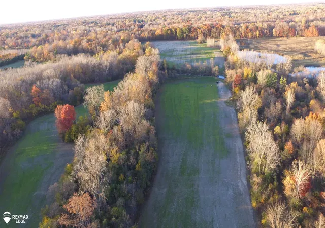 2nd image of 0 E Court St, Davison, MI 48423 | MLS# 50161765