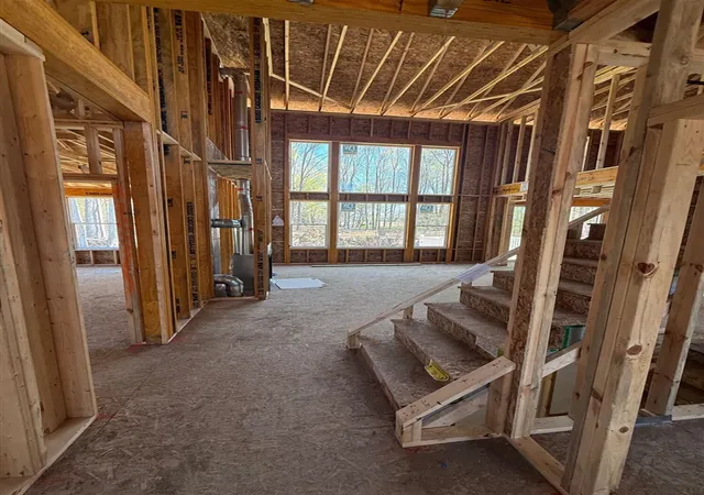 3rd image of 7636 Clementine Ave, Byron Center, MI 49315 | MLS# 70527393