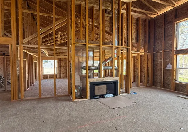 4th image of 7636 Clementine Ave, Byron Center, MI 49315 | MLS# 70527393