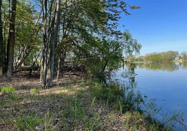 Homes for sale in Coral, MI | Lot 7 Fogeson Dr, Coral, MI 49322 | MLS# 70533915