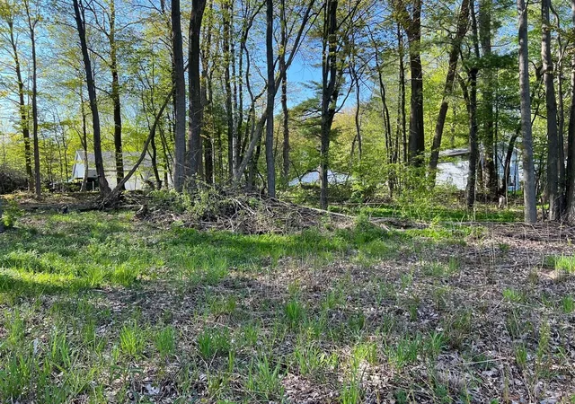 Homes for sale in Coral, MI | Lot 7 Fogeson Dr, Coral, MI 49322 | MLS# 70533915