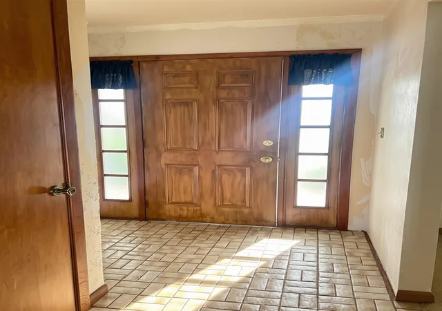 Photo 3 of Single family home for sale at 3091 S Hillsdale Rd, Hillsdale, MI 49242 | MLS# 70554221 | Listing updated on 2026-09-16