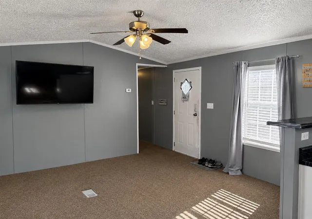 Photo 2 of Single family home for sale at 1418 Saskatoon Ave, Norton Shores, MI 49444 | MLS# 70554562 | Listing updated on 2026-08-25