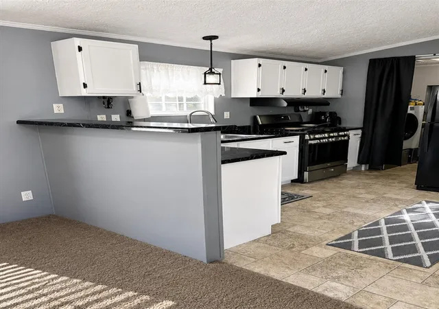 Photo 3 of Single family home for sale at 1418 Saskatoon Ave, Norton Shores, MI 49444 | MLS# 70554562 | Listing updated on 2026-08-25