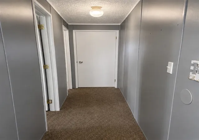 Photo 3 of Single family home for sale at 1418 Saskatoon Ave, Norton Shores, MI 49444 | MLS# 70554562 | Listing updated on 2026-08-25