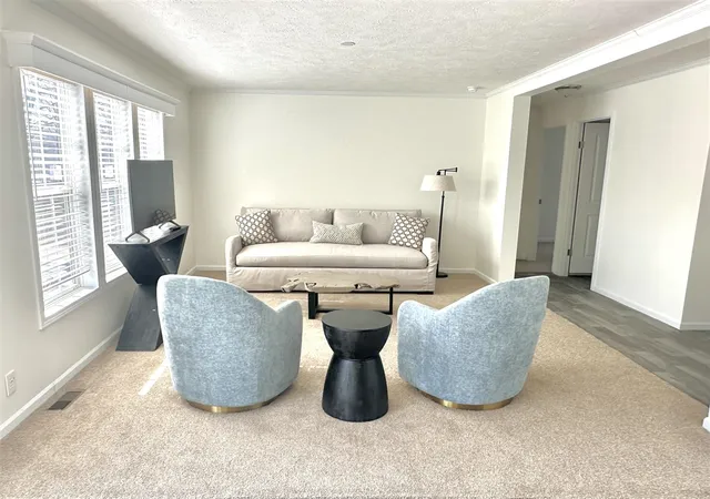 Photo 3 of Single family home for sale at 221 Circle Dr #221, Sparta, MI 49345 | MLS# 70457642 | Listing updated on 2026-09-14