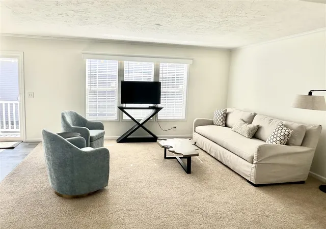 Photo 3 of Single family home for sale at 221 Circle Dr #221, Sparta, MI 49345 | MLS# 70457642 | Listing updated on 2026-09-14