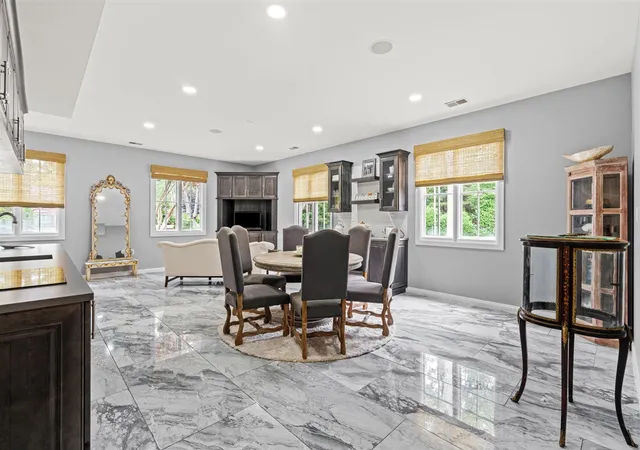 Photo 99 of Mansion for sale at 329 W Circle Dr, North Muskegon, MI 49445 | MLS# 70538867 | Listing updated on 2026-08-27