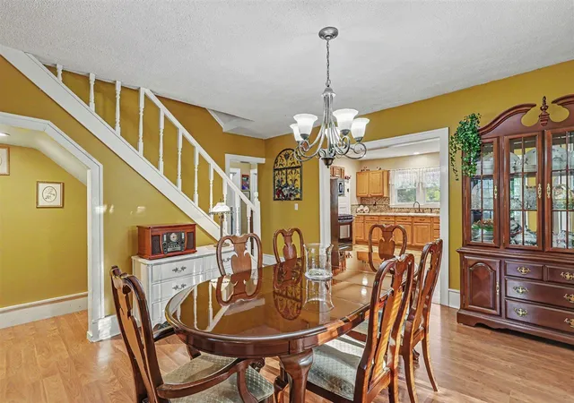 Photo 3 of Sale Pending at 1130 Ireland Ave, Muskegon, MI 49441 | MLS# 70553237 | Listing updated on 2026-10-10