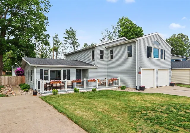1st image of 545 Lake Dr, Coldwater, MI 49036 | MLS# 70532481