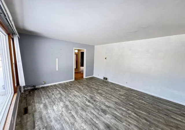 Homes for sale in Three Oaks, MI | 3334 W Glendora Rd, Three Oaks, MI 49128 | MLS# 70536460