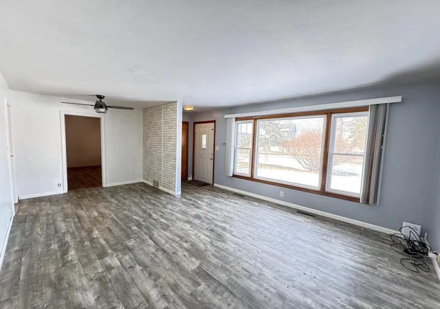 Homes for sale in Three Oaks, MI | 3334 W Glendora Rd, Three Oaks, MI 49128 | MLS# 70536460
