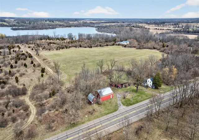 Photo 20 of Land for sale at Vl Us 12, Cement City, MI 49233 | MLS# 70522285 | Listing updated on 2026-07-27