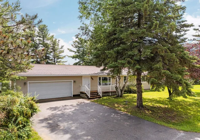 Homes for sale in Traverse City, MI | 3039 Marmac Ave, Traverse City, MI 49684 | MLS# 80070793