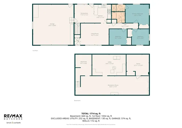 Homes for sale in Traverse City, MI | 3039 Marmac Ave, Traverse City, MI 49684 | MLS# 80070793