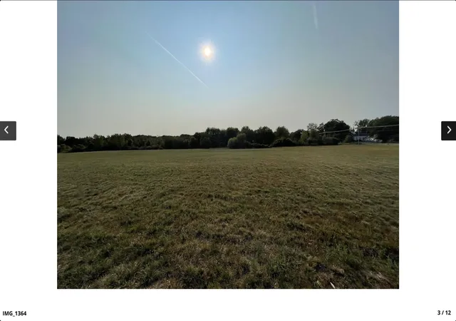 1st image of 2155 Selah Wy, Fennville, MI 49408 | MLS# 70520380