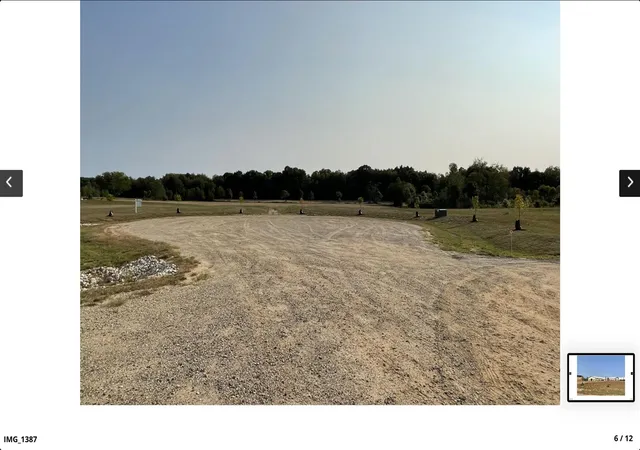 2nd image of 2155 Selah Wy, Fennville, MI 49408 | MLS# 70520380