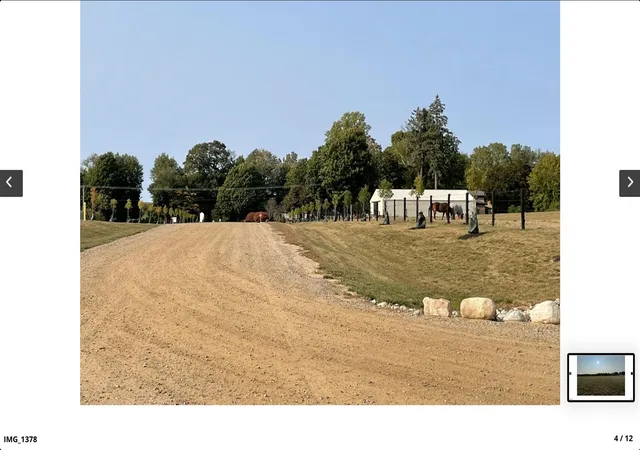 3rd image of 2155 Selah Wy, Fennville, MI 49408 | MLS# 70520380