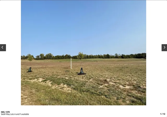 4th image of 2155 Selah Wy, Fennville, MI 49408 | MLS# 70520380