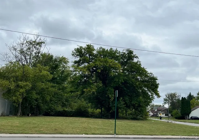 1st image of 12947 E Mcnichols Rd, Detroit, MI 48205 | MLS# 60345185
