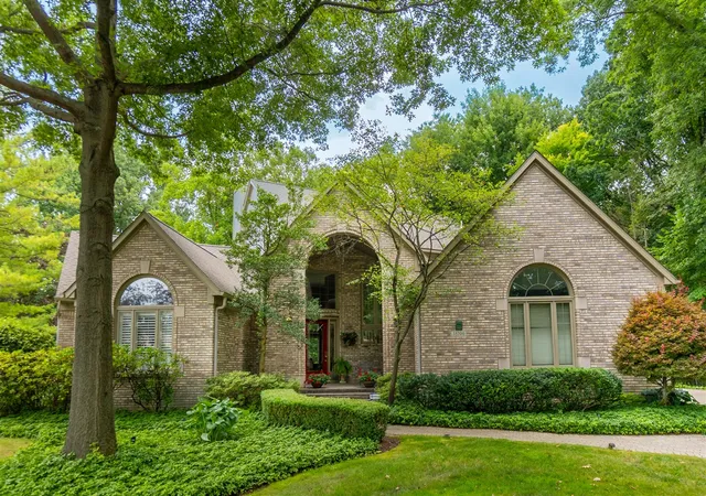 1st image of 35700 Cross, Farmington Hills, MI 48331 | MLS# 70535122