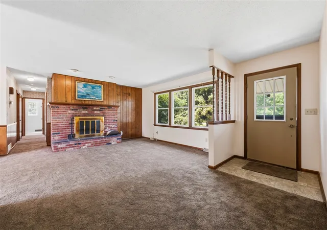 Homes for sale in Hastings, MI | 4970 E Barnum Rd, Hastings, MI 49058 | MLS# 70544182