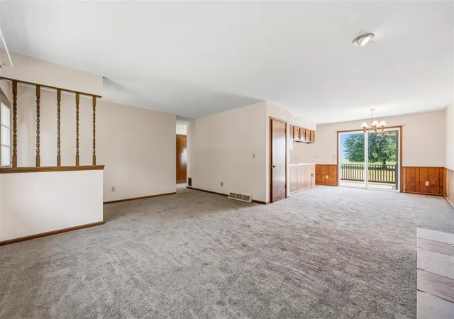 Homes for sale in Hastings, MI | 4970 E Barnum Rd, Hastings, MI 49058 | MLS# 70544182