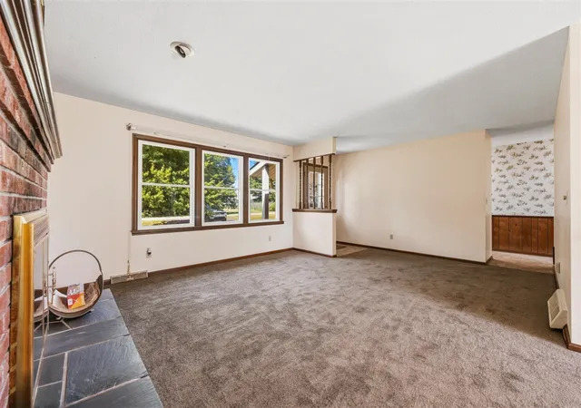 Homes for sale in Hastings, MI | 4970 E Barnum Rd, Hastings, MI 49058 | MLS# 70544182