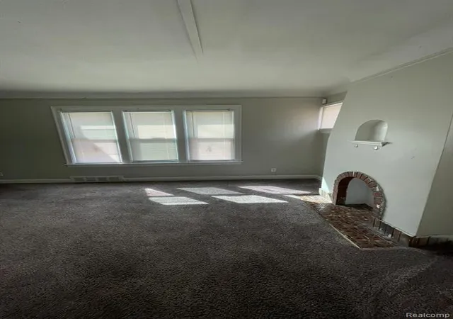 Photo 2 of Single family home for sale at 19156 Waltham St, Detroit, MI 48205 2123 | MLS# 60975565 | Listing updated on 2026-10-21