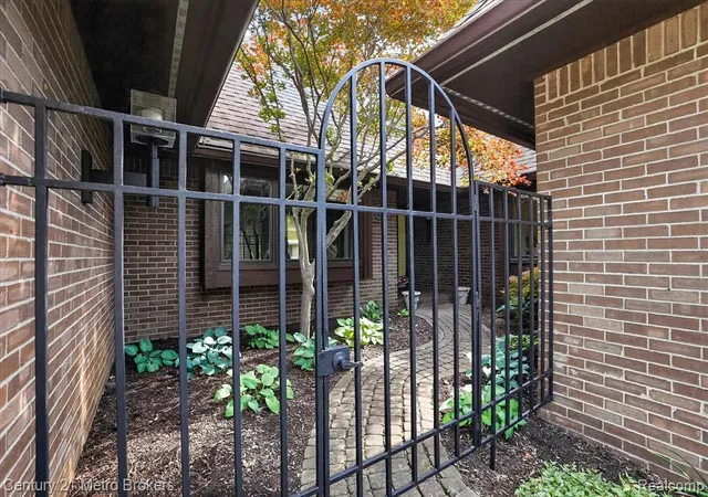 Photo 3 of Condo for sale at 9095 S Saginaw Rd #13, Grand Blanc, MI 48439 9579 | MLS# 61014022 | Listing updated on 2026-10-26