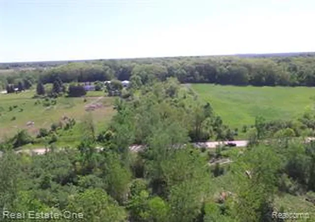 Homes for sale in Ypsilanti, MI | 2983 N Harris Rd, Ypsilanti, MI 48198 | MLS# 60996528