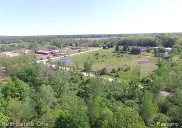 Homes for sale in Ypsilanti, MI | 2983 N Harris Rd, Ypsilanti, MI 48198 | MLS# 60996528
