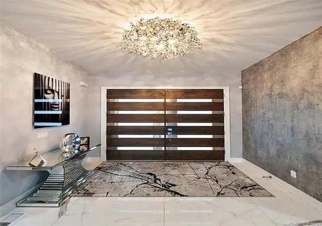 Photo 3 of Single family home for sale at 16281 Buckingham Ave, Beverly Hills, MI 48025 | MLS# 61014755 | Listing updated on 2026-08-07