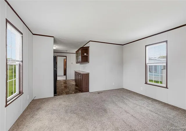 Photo 3 of Manufactured home for sale at 46545 Le Grande Blvd, Macomb, MI 48044 | MLS# 61008565 | Listing updated on 2026-08-06