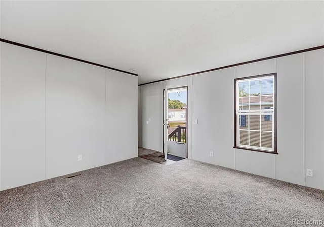 Photo 4 of Manufactured home for sale at 46545 Le Grande Blvd, Macomb, MI 48044 | MLS# 61008565 | Listing updated on 2026-08-06