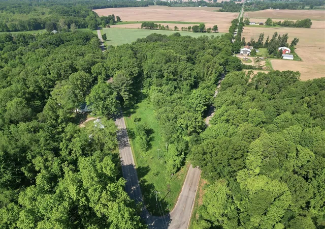 Photo 3 of Sale Pending at Vl Crooked Creek Rd, White Pigeon, MI 49099 | MLS# 70490632 | Listing updated on 2026-07-27