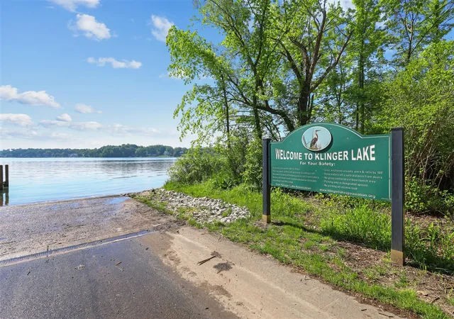 Photo 4 of Sale Pending at Vl Crooked Creek Rd, White Pigeon, MI 49099 | MLS# 70490632 | Listing updated on 2026-07-27