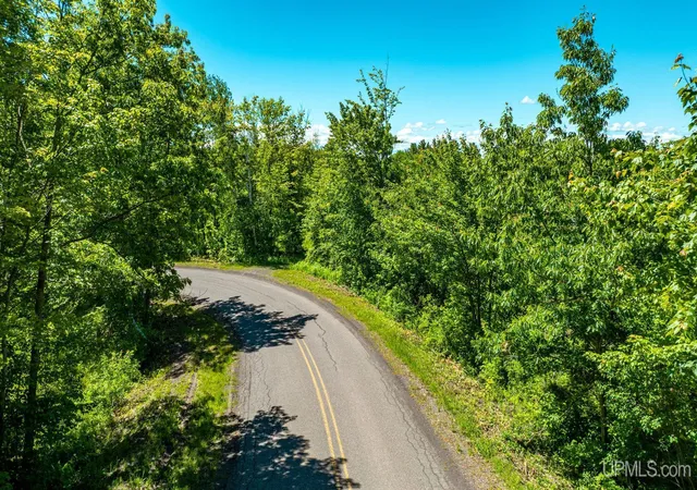 Homes for sale in Hancock, MI | Tbd 3 Forsman Rd, Hancock, MI 49930 | MLS# 50214234