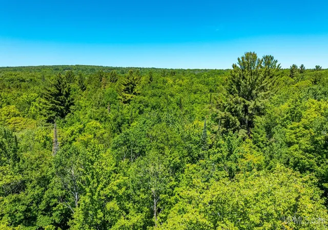 Homes for sale in Hancock, MI | Tbd 3 Forsman Rd, Hancock, MI 49930 | MLS# 50214234