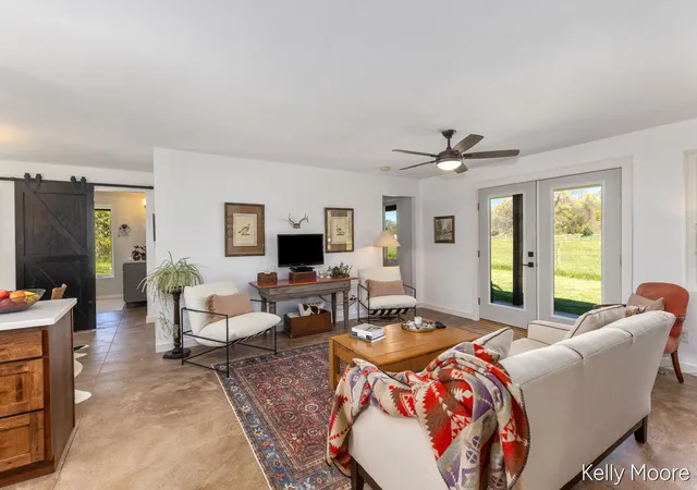 Homes for sale in Greenville, MI | 11117 W Snows Lake Rd, Greenville, MI 48838 | MLS# 70532485