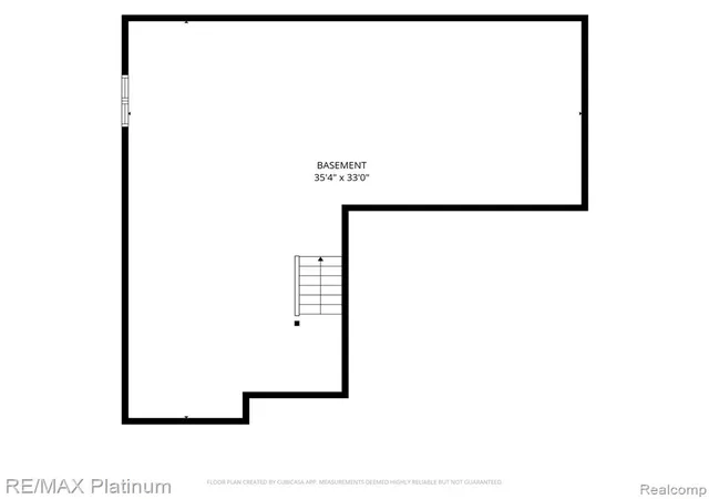 47th image of 2076 Wiltshire Dr, Ypsilanti, MI 48198 | MLS# 61015947