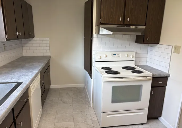 Photo 3 of Single family home for sale at 203 W Francis St, Ironwood, MI 49938 | MLS# 50218041 | Listing updated on 2026-08-11
