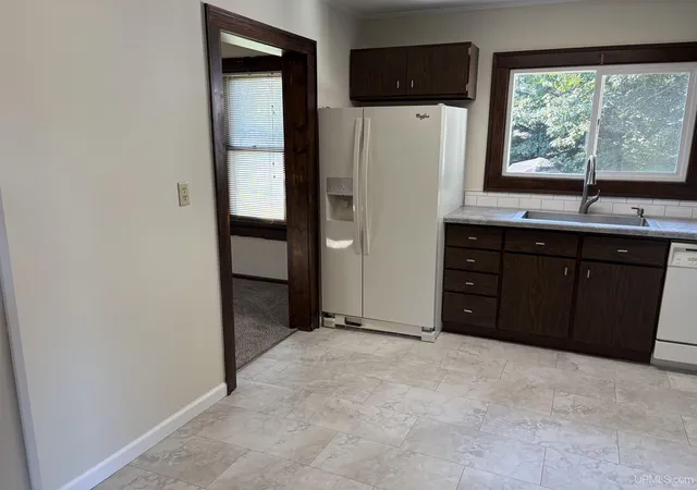 Photo 4 of Single family home for sale at 203 W Francis St, Ironwood, MI 49938 | MLS# 50218041 | Listing updated on 2026-08-11
