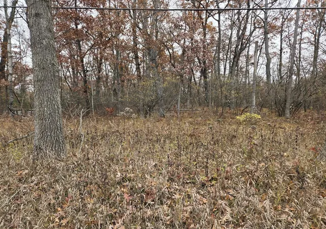 2nd image of Woodbridge, Bitely, MI 49309 | MLS# 70544888