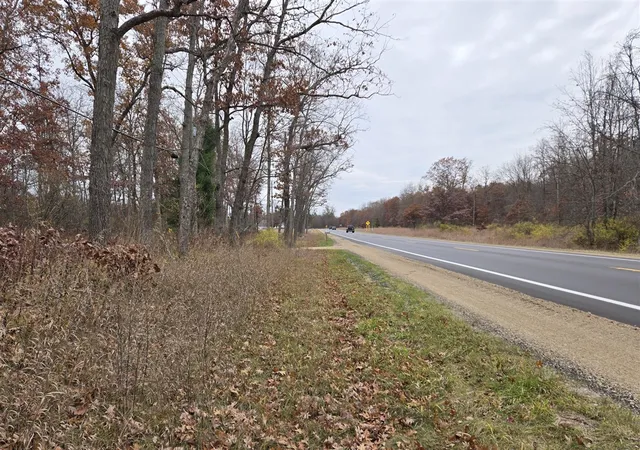 3rd image of Woodbridge, Bitely, MI 49309 | MLS# 70544888