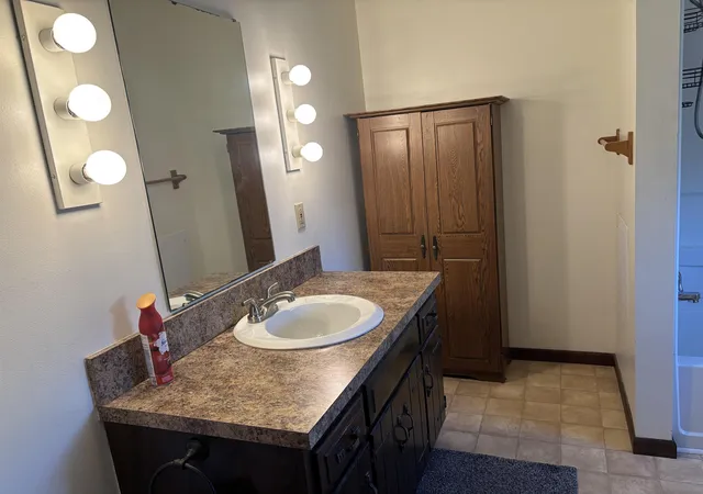 Photo 14 of Single family home for sale at 602 3rd Street, Essexville, MI 48732 | MLS# 50217720 | Listing updated on 2026-10-07