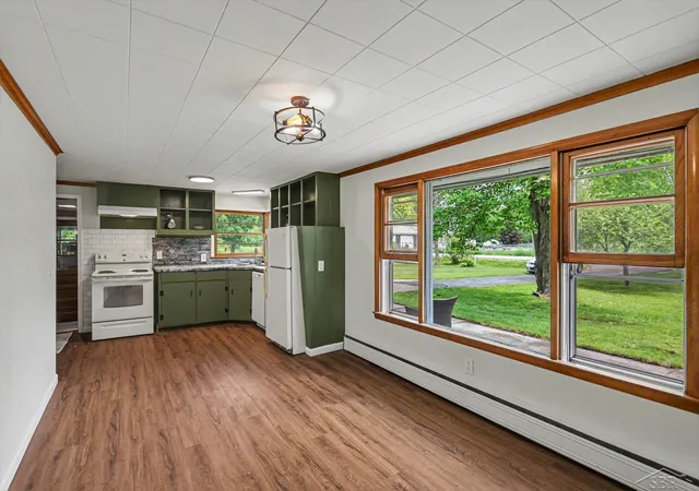 Homes for sale in Sanford, MI | 748 W Irish St, Sanford, MI 48657 | MLS# 50213065