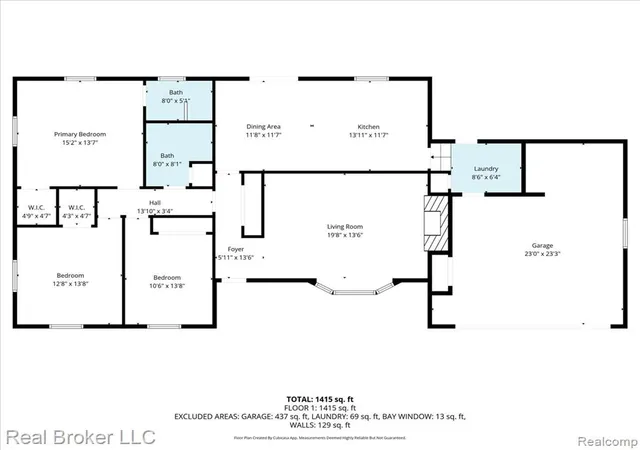 46th image of 4268 Ravenswood Rd, Port Huron, MI 48060 | MLS# 60941601