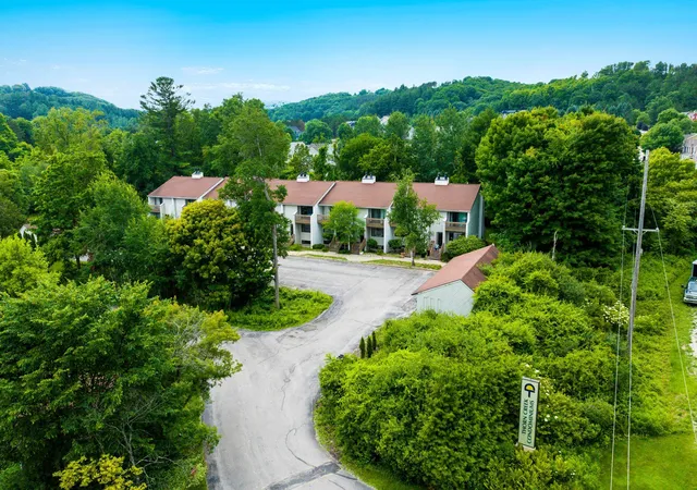 1st image of 13638 S Thorn Creek Dr, Traverse City, MI 49684 | MLS# 80070923