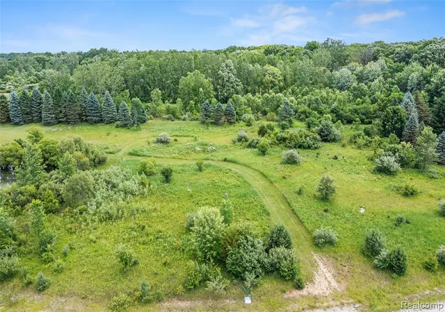 3rd image of 9759 Jessica J Ln, Salem, MI 48175 | MLS# 60985710